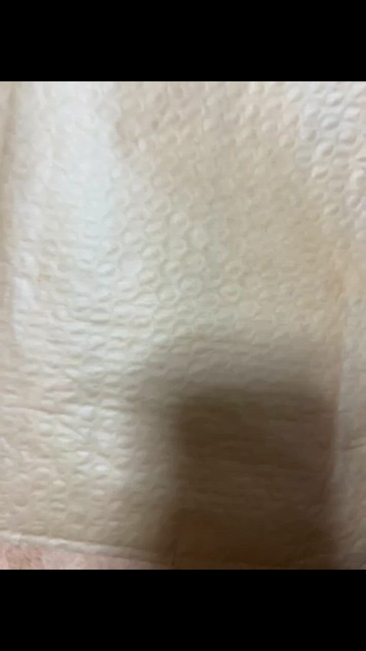 全体のレビュー動画のサムネイル | 1