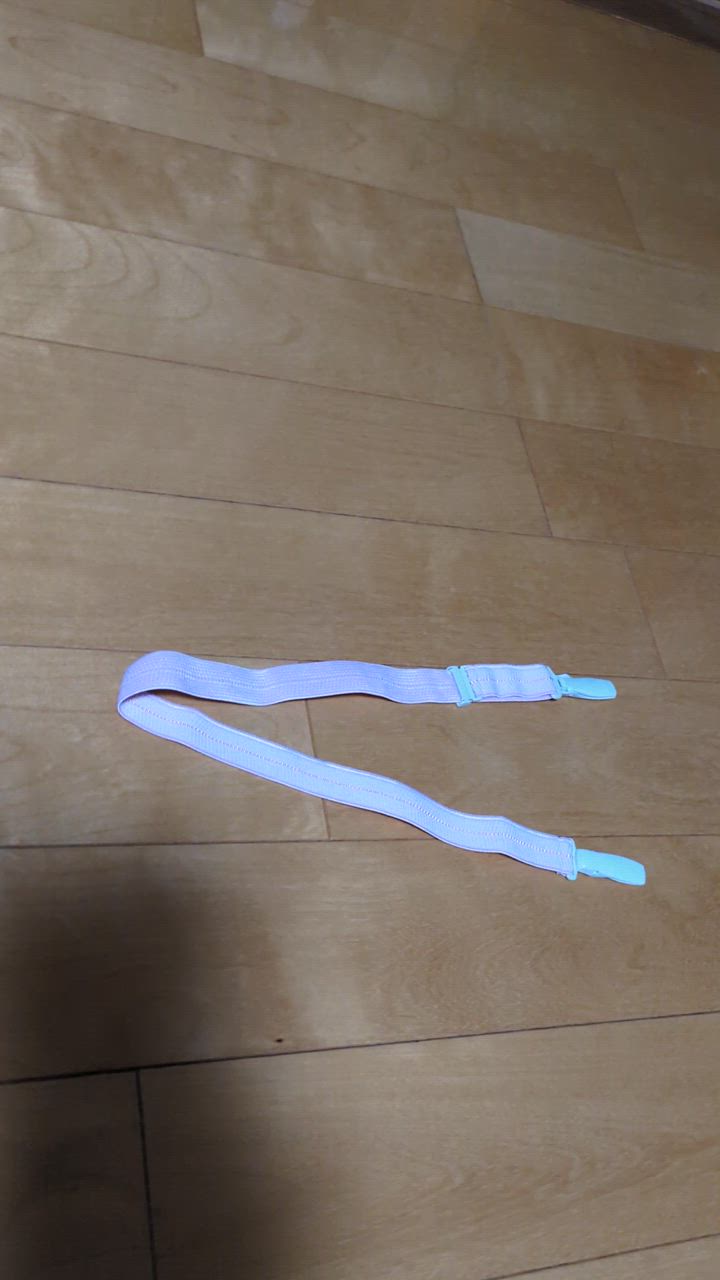 全体のレビュー動画のサムネイル | 0
