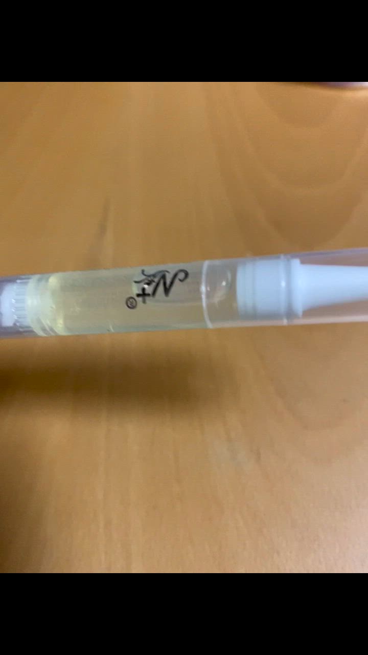 全体のレビュー動画のサムネイル | 2