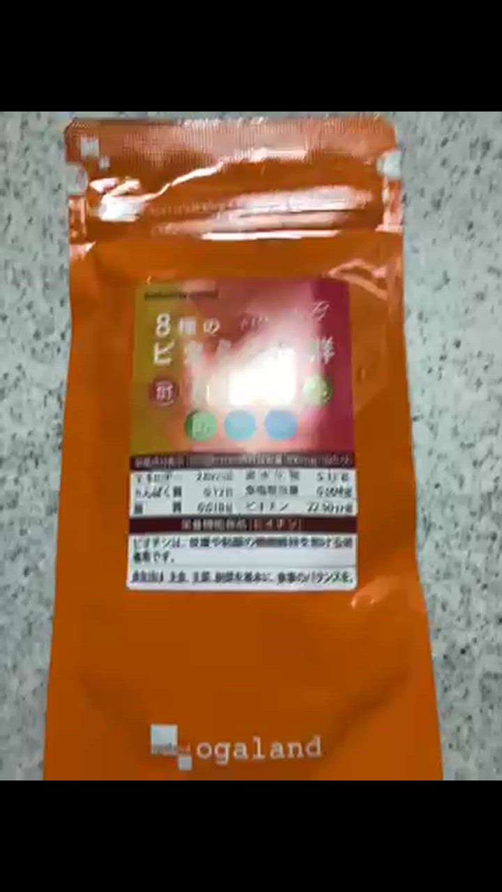 全体のレビュー動画のサムネイル | 6