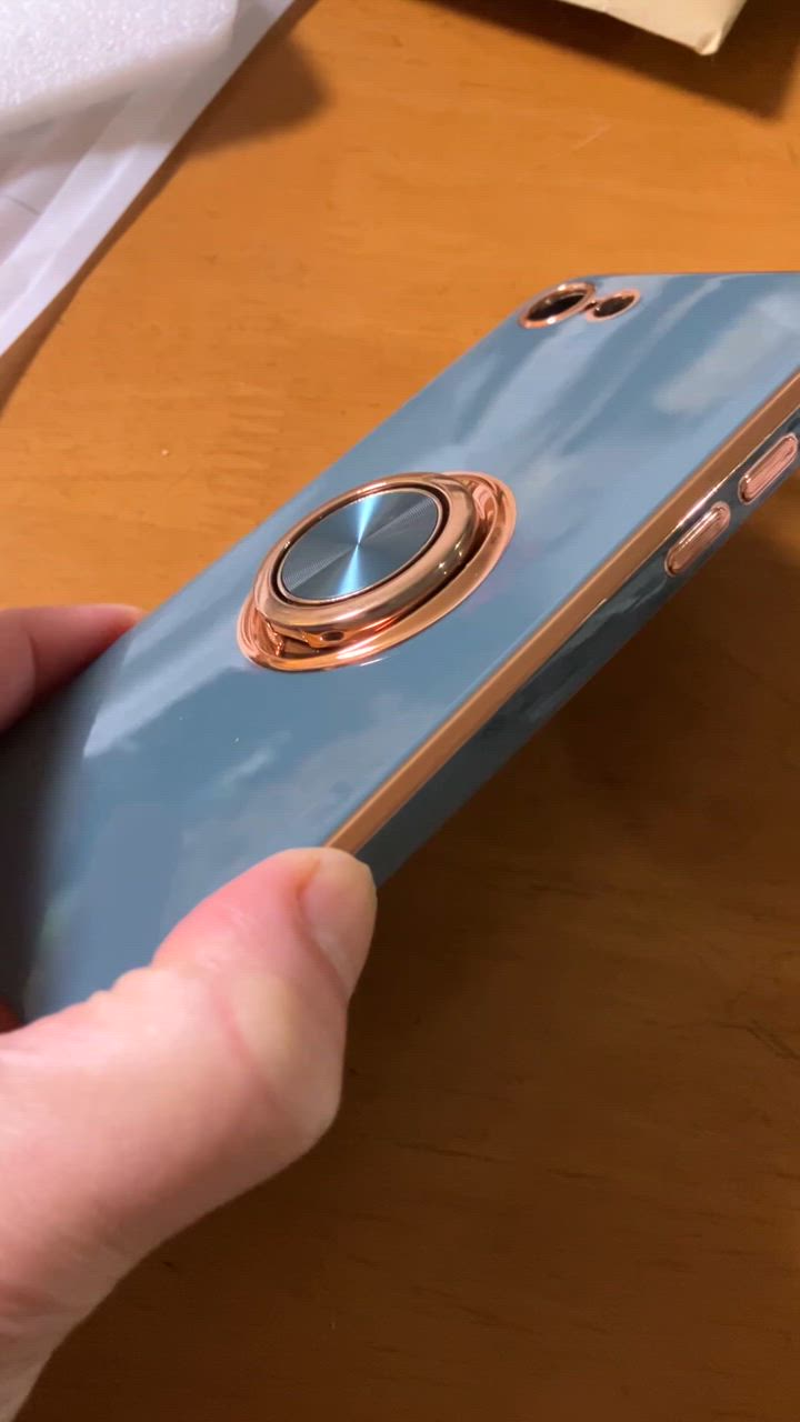 全体のレビュー動画のサムネイル | 13