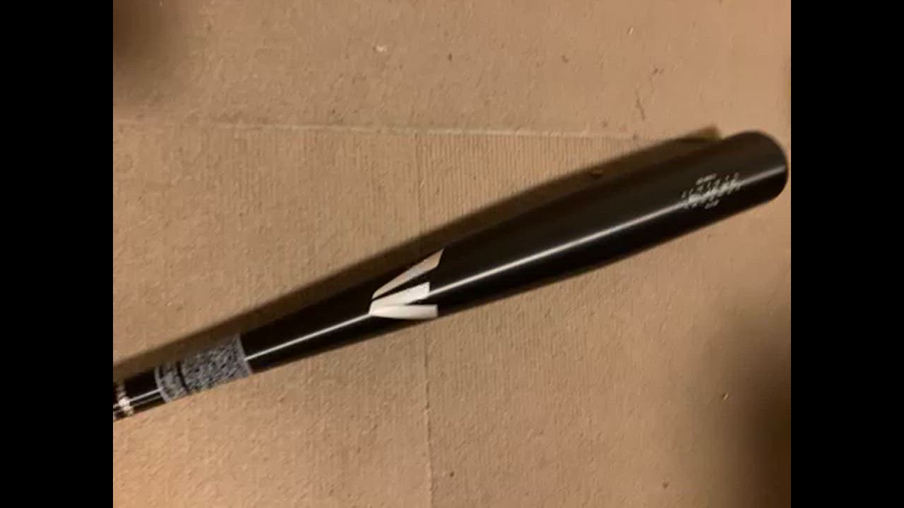 EASTON 交換無料 野球 バット 中学硬式 金属 イーストン BLACK