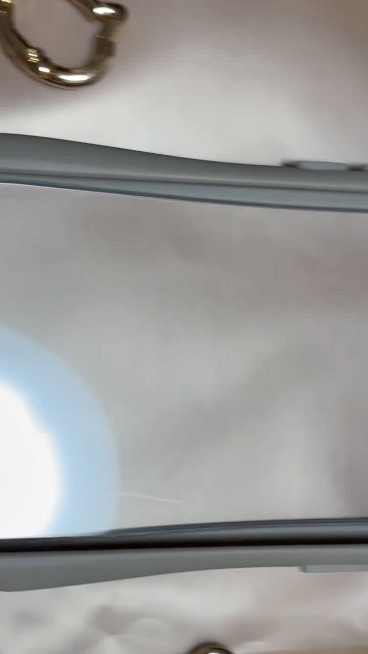 全体のレビュー動画のサムネイル | 10