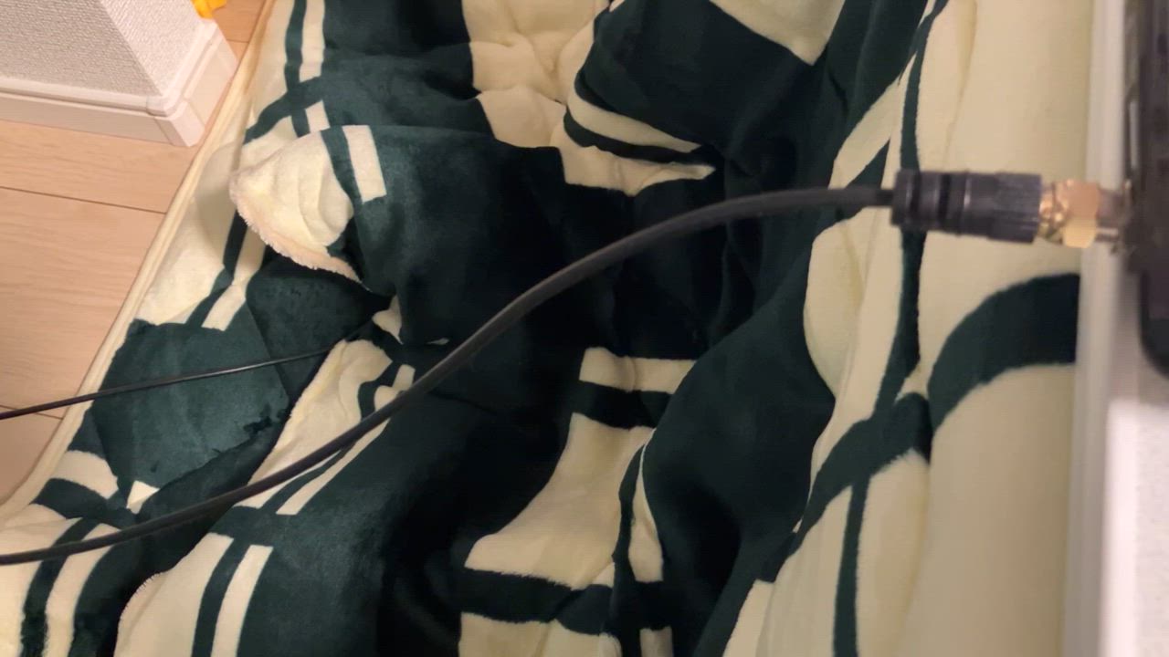 全体のレビュー動画のサムネイル | 1
