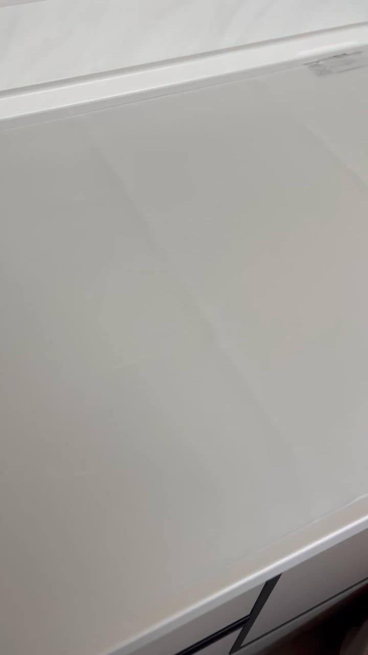 全体のレビュー動画のサムネイル | 3