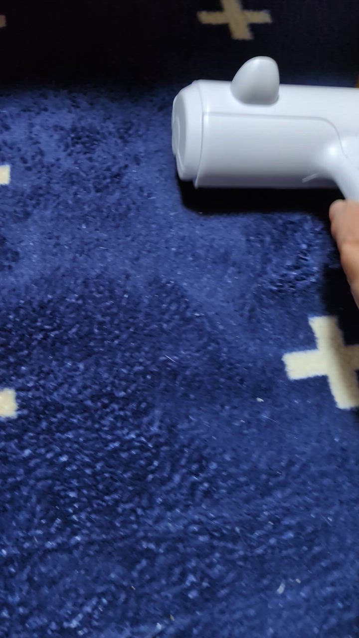 全体のレビュー動画のサムネイル | 3