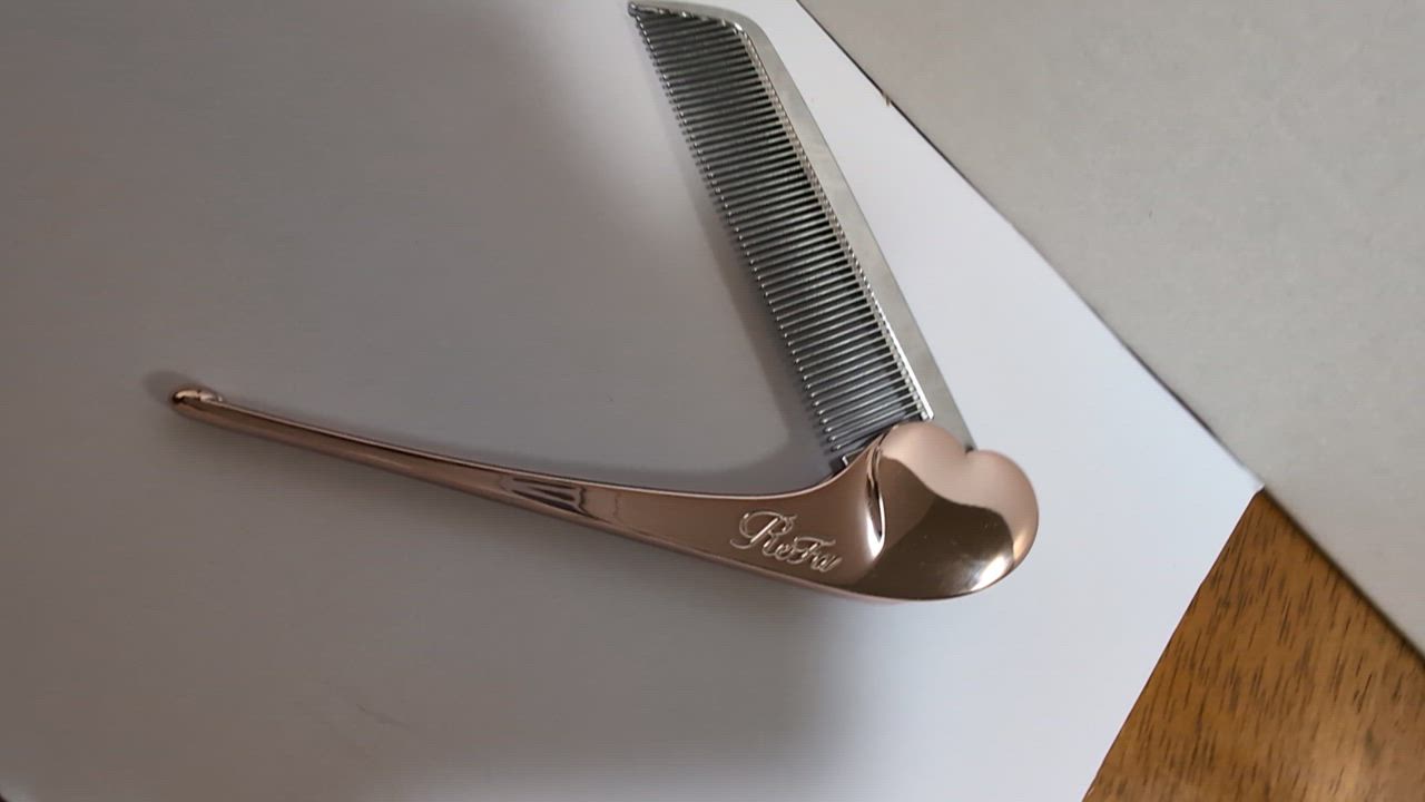 全体のレビュー動画のサムネイル | 13