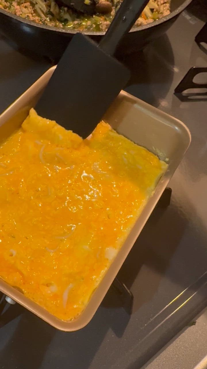 evercook フライパン エバークック ガス火専用 軽量 玉子焼き 13 evercook フライパン エバークック ガス火専用 軽量 玉子焼き 13