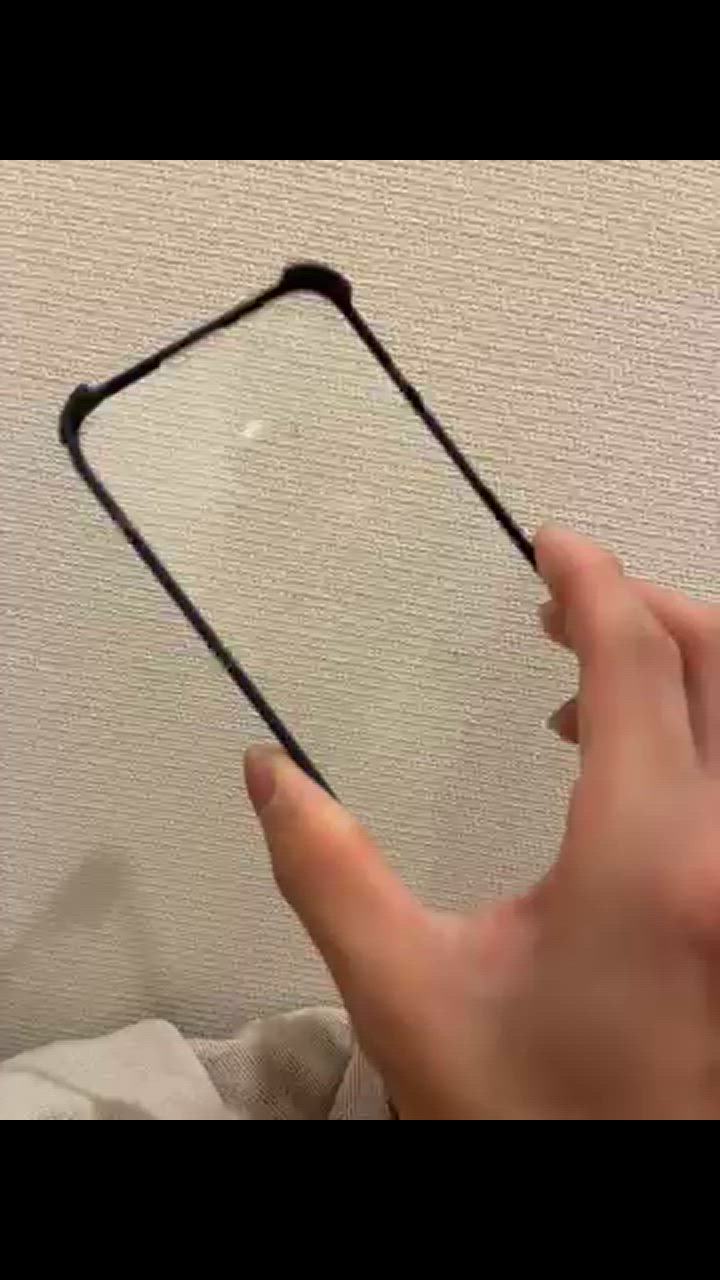 全体のレビュー動画のサムネイル | 8