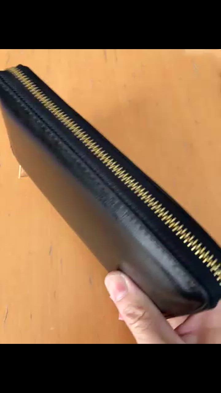 全体のレビュー動画のサムネイル | 0