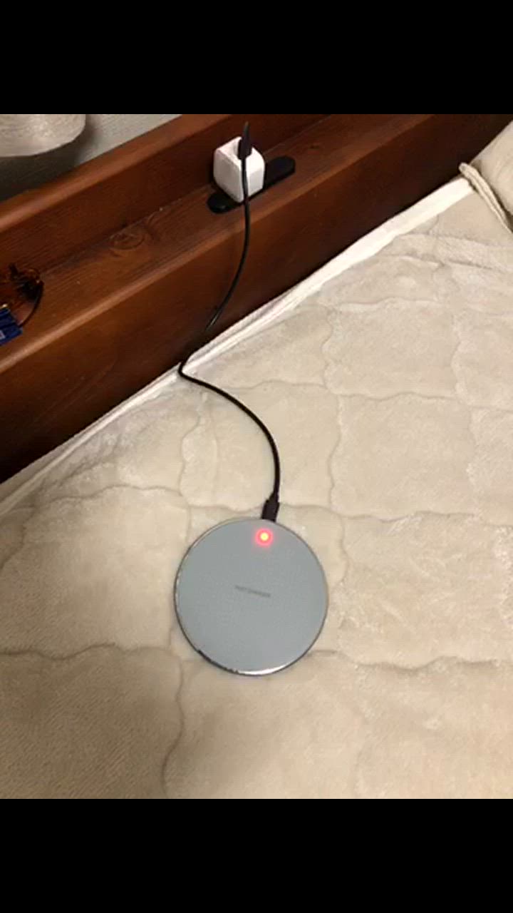 全体のレビュー動画のサムネイル | 0