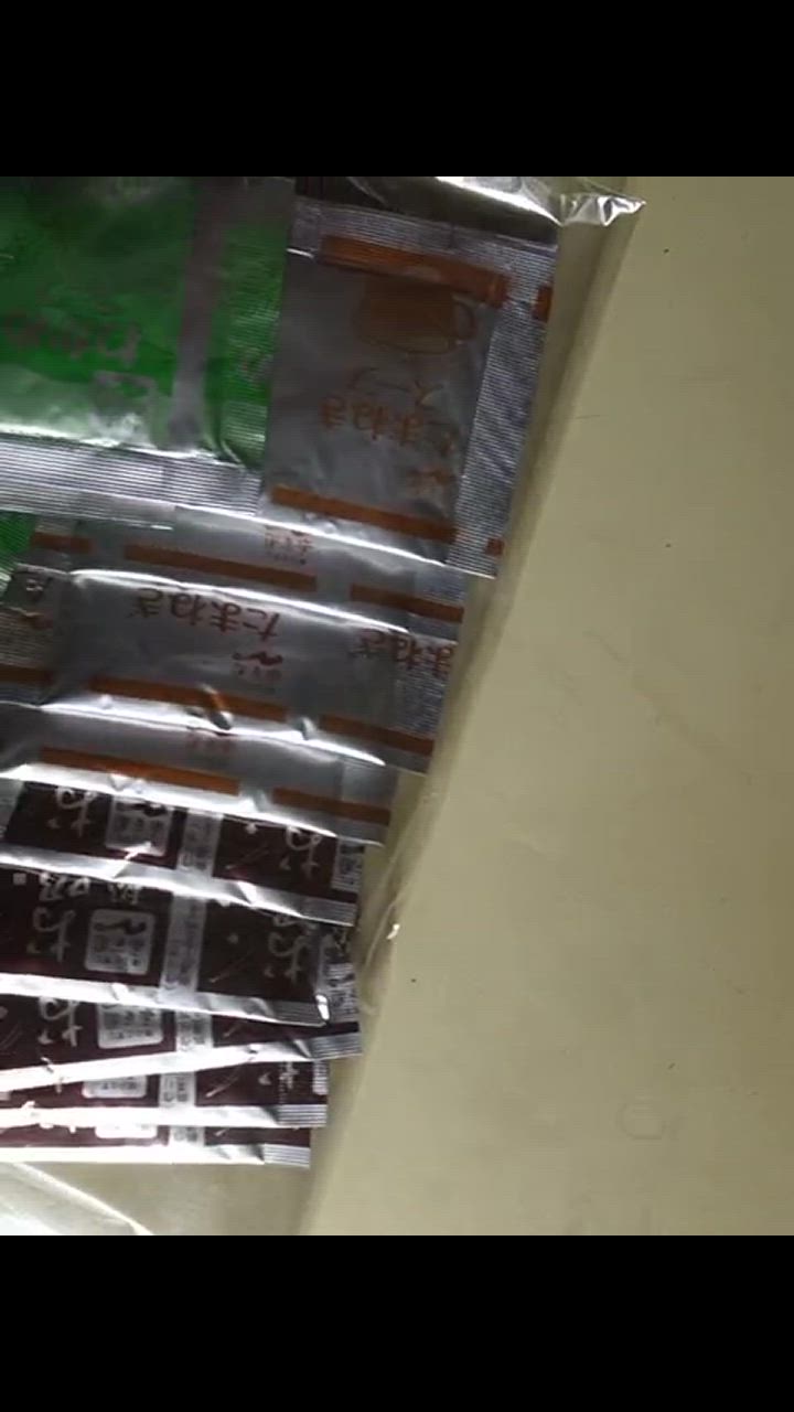 全体のレビュー動画のサムネイル | 0