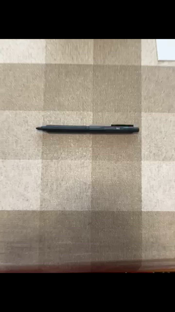 全体のレビュー動画のサムネイル | 4