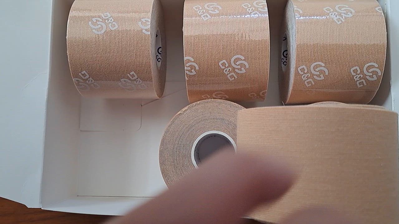 全体のレビュー動画のサムネイル | 3