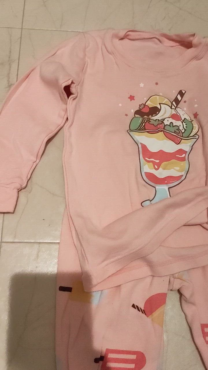 全体のレビュー動画のサムネイル | 4