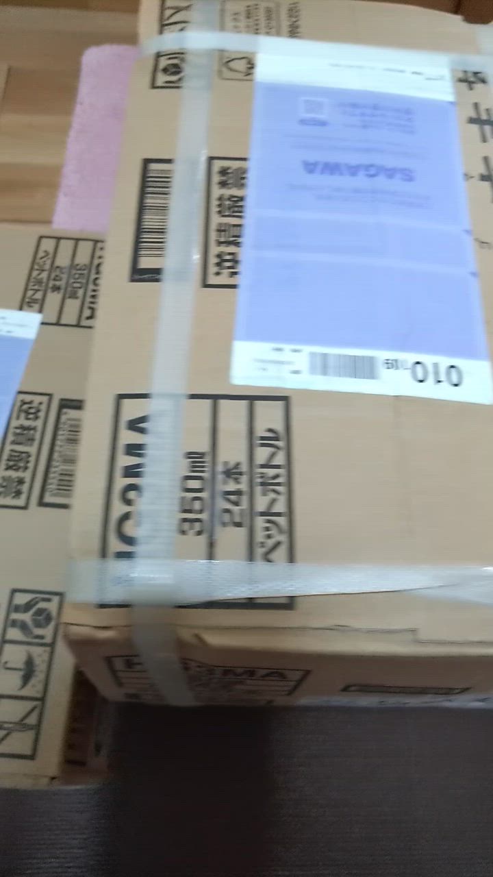 全体のレビュー動画のサムネイル | 0