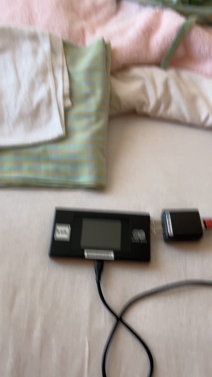 全体のレビュー動画のサムネイル | 3