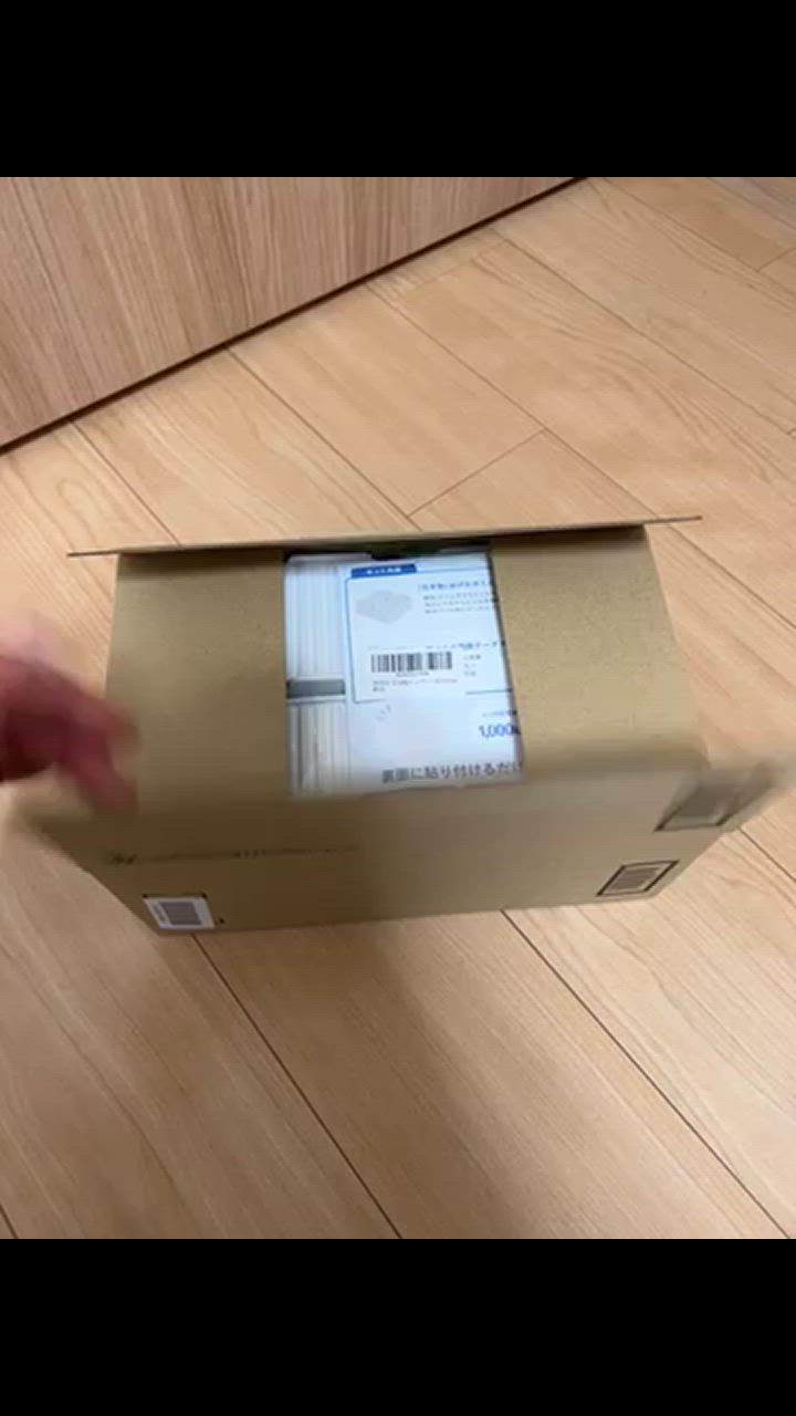 全体のレビュー動画のサムネイル | 4