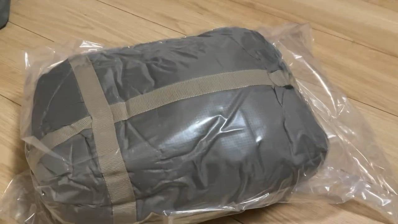 全体のレビュー動画のサムネイル | 2