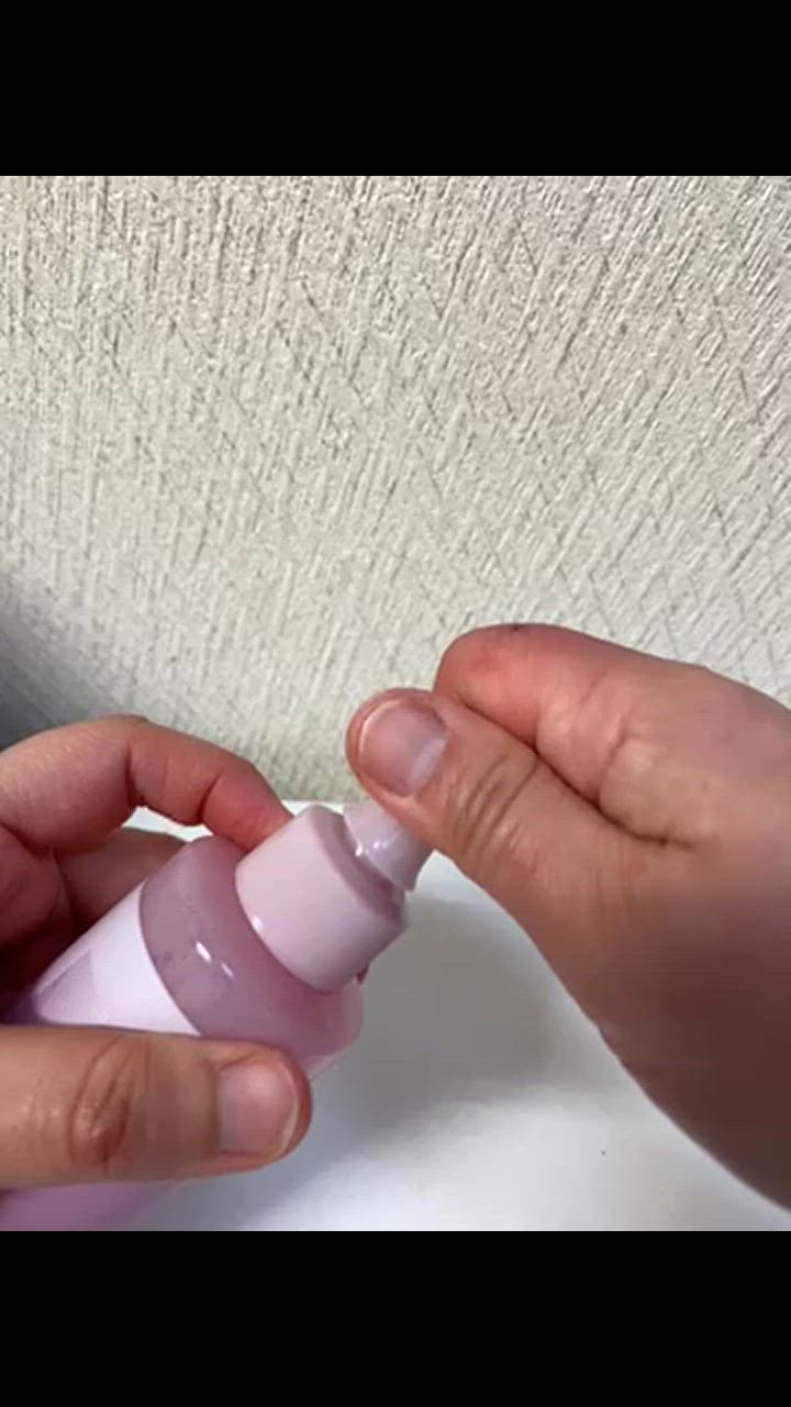全体のレビュー動画のサムネイル | 2