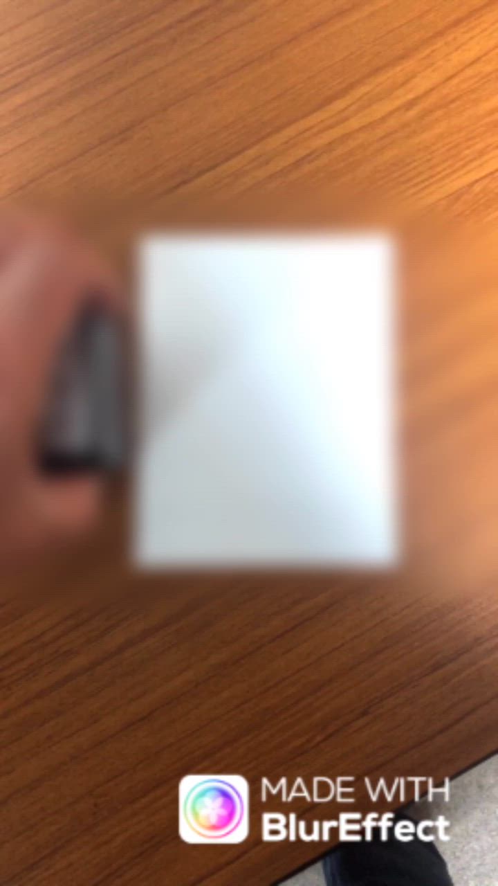 全体のレビュー動画のサムネイル | 1