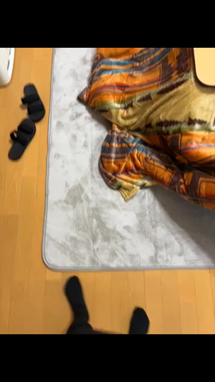 全体のレビュー動画のサムネイル | 3