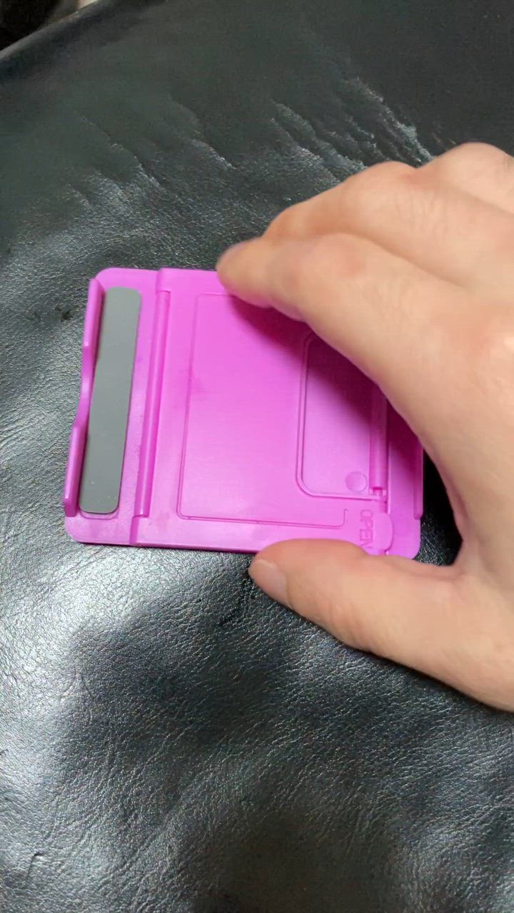 全体のレビュー動画のサムネイル | 1