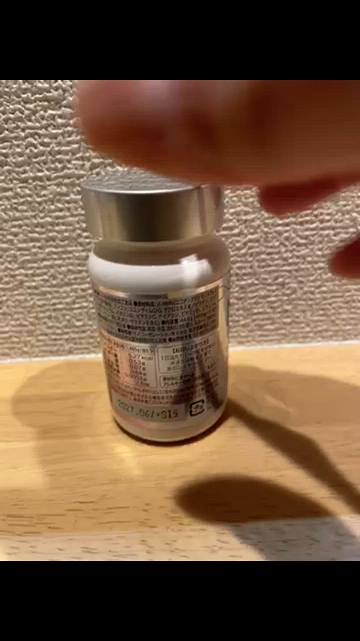 全体のレビュー動画のサムネイル | 4