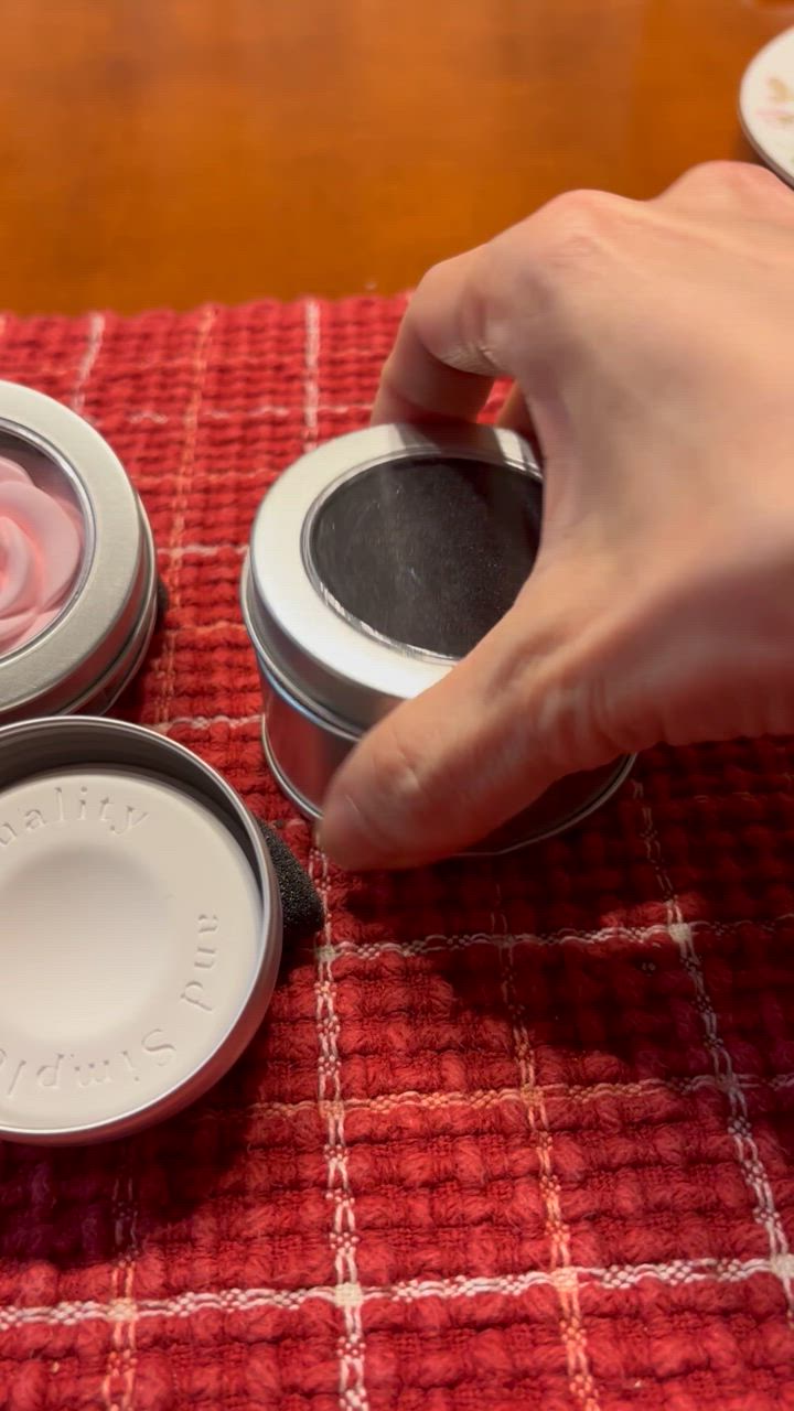 全体のレビュー動画のサムネイル | 5