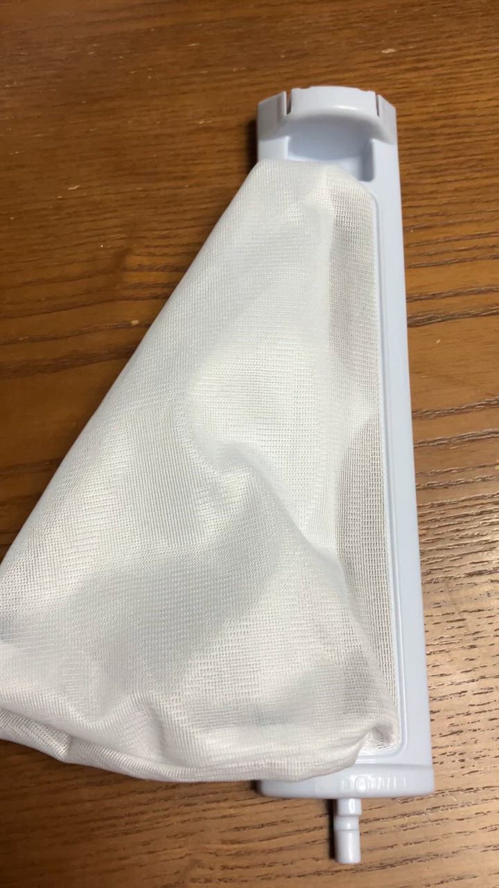 全体のレビュー動画のサムネイル | 1