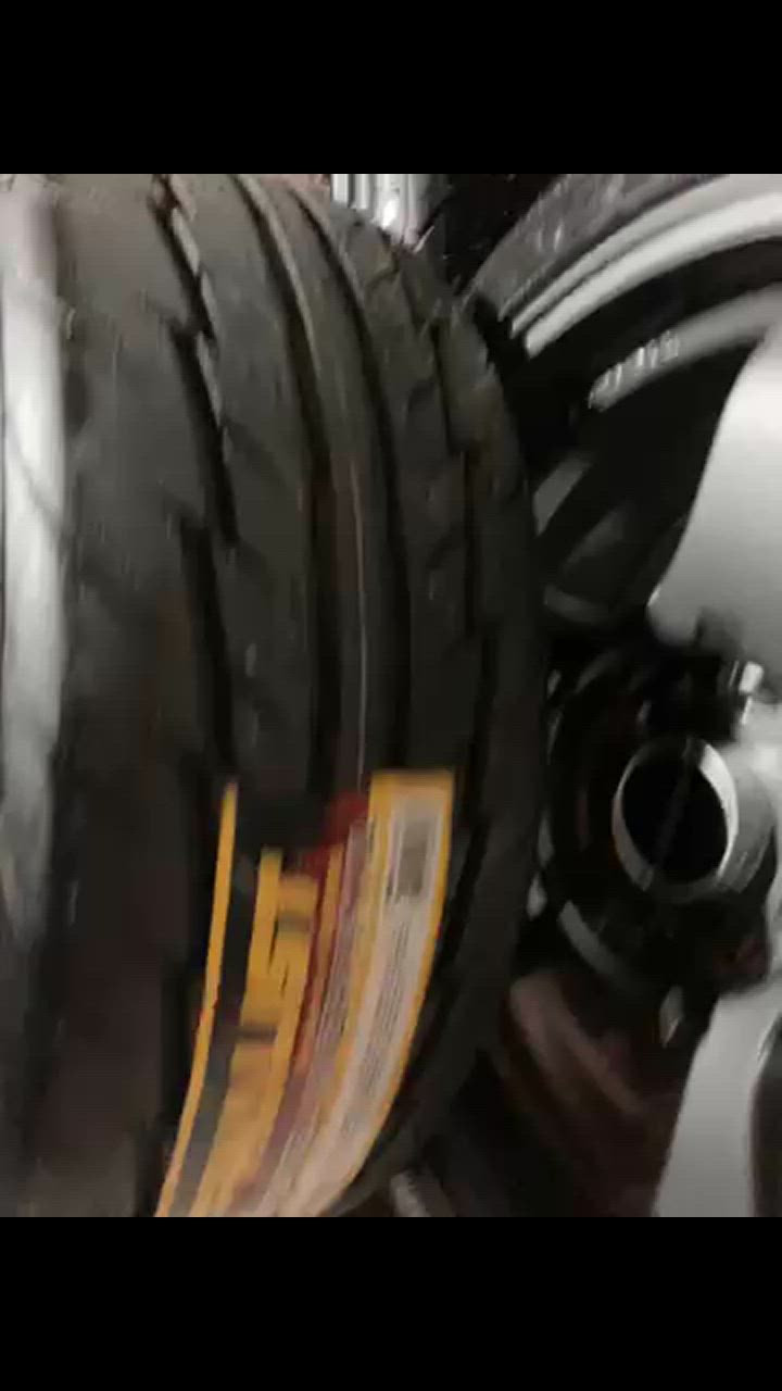FINALIST 4本セット 215/45R17 タイヤ サマータイヤ ファイナ FINALIST 4本セット 215/45R17 タイヤ サマータイヤ ファイナ