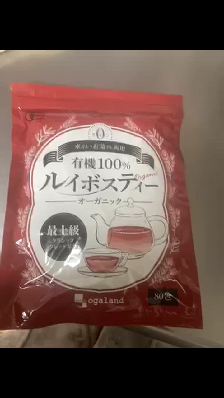 全体のレビュー動画のサムネイル | 9