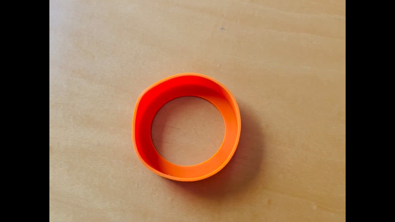 全体のレビュー動画のサムネイル | 0