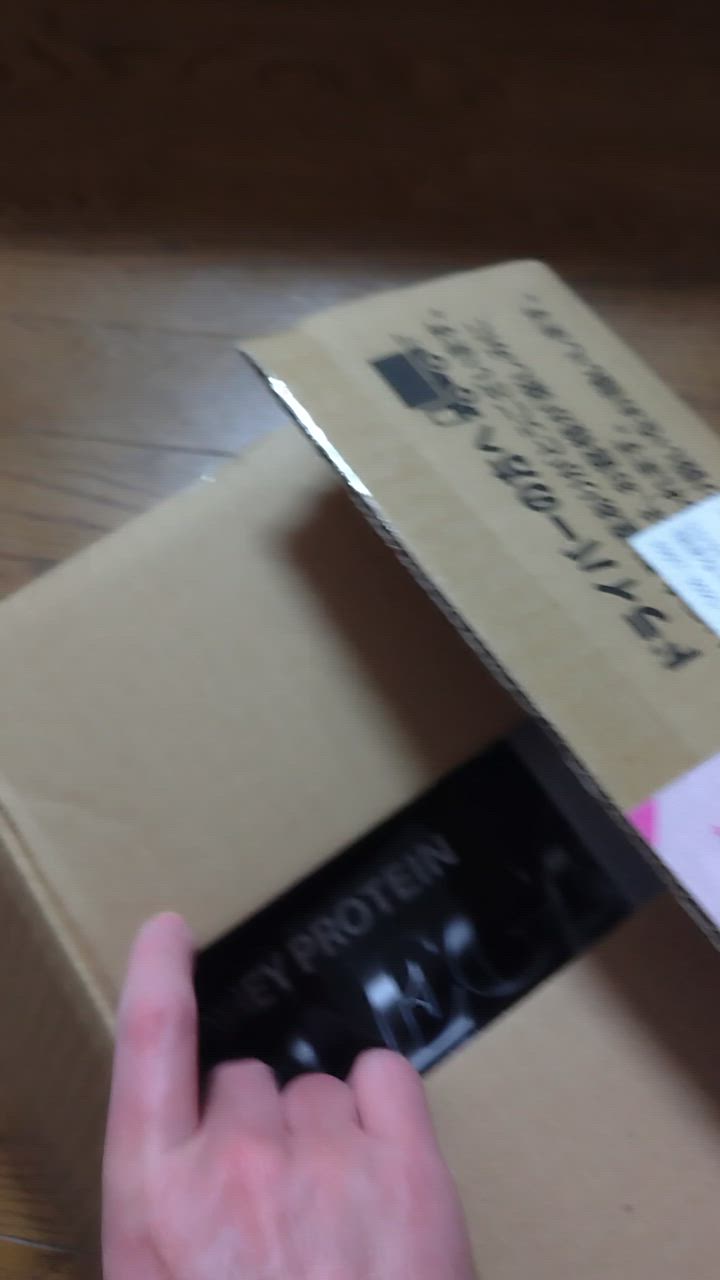 全体のレビュー動画のサムネイル | 1