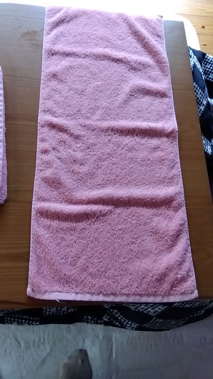 全体のレビュー動画のサムネイル | 0
