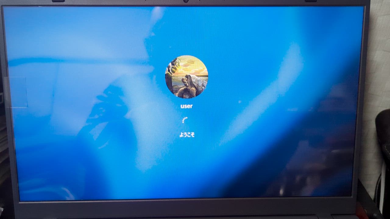 PASOUL ノートパソコン 新品 パソコン 日本語配列キーボード 第 PASOUL ノートパソコン 新品 パソコン 日本語配列キーボード 第