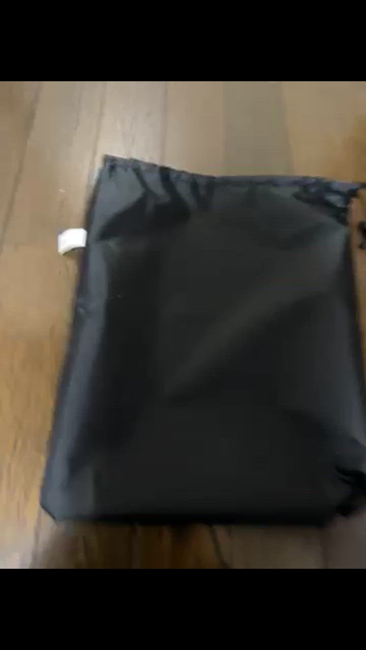 全体のレビュー動画のサムネイル | 2