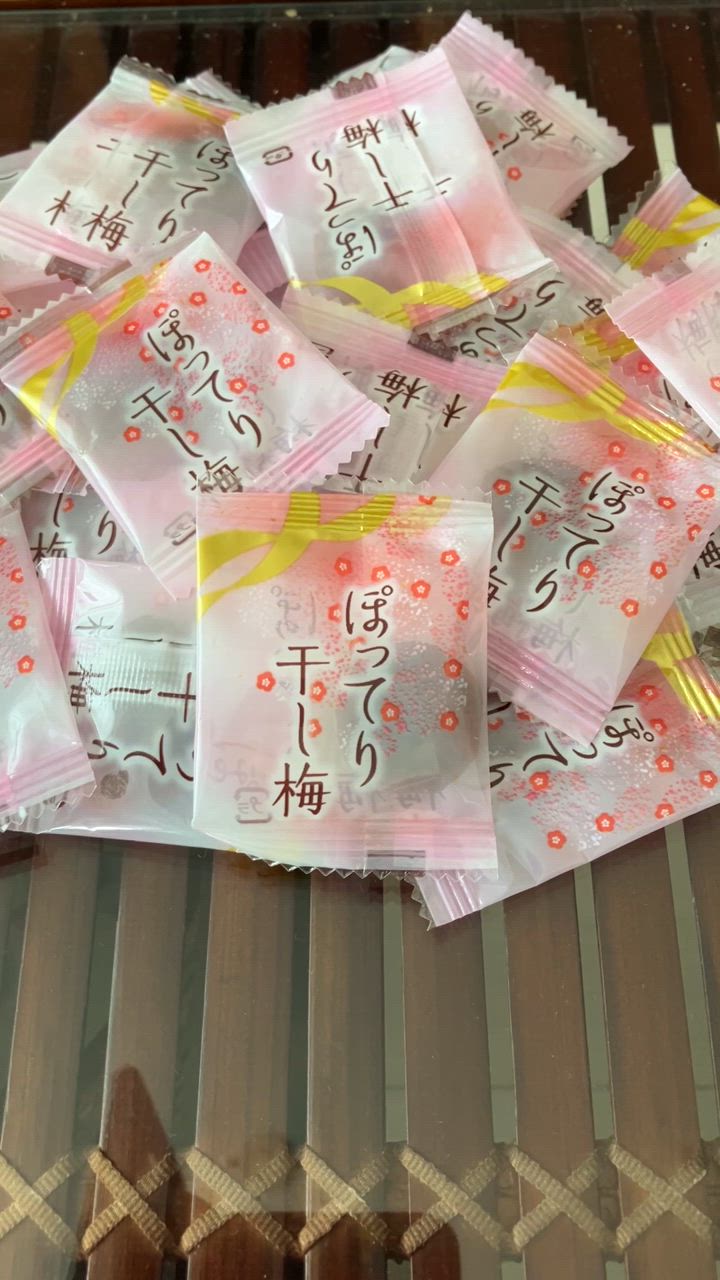 全体のレビュー動画のサムネイル | 15