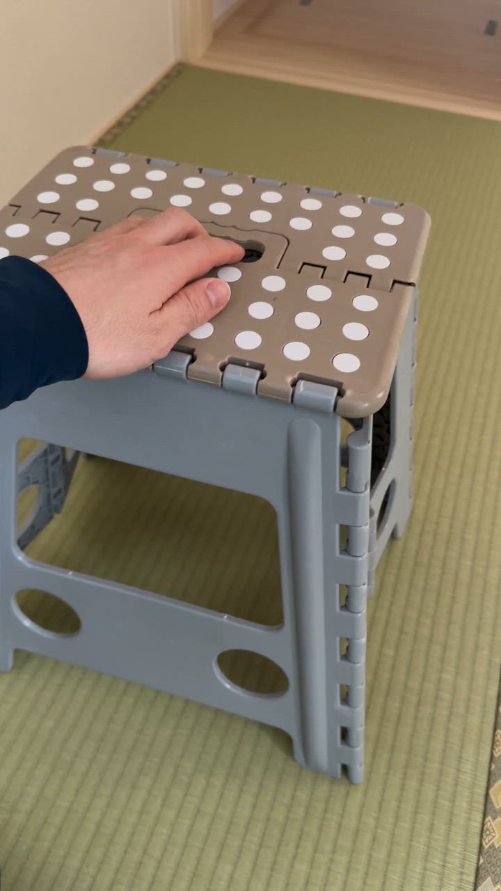 全体のレビュー動画のサムネイル | 0