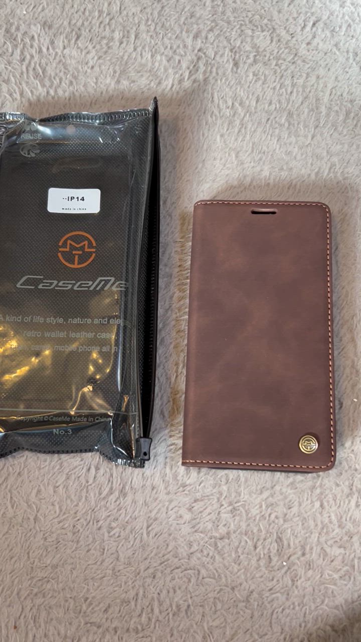 全体のレビュー動画のサムネイル | 0