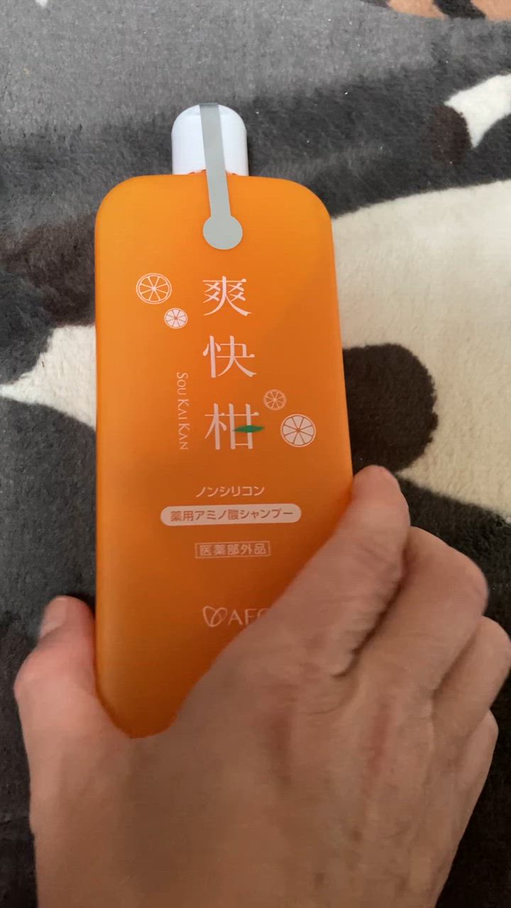 全体のレビュー動画のサムネイル | 12