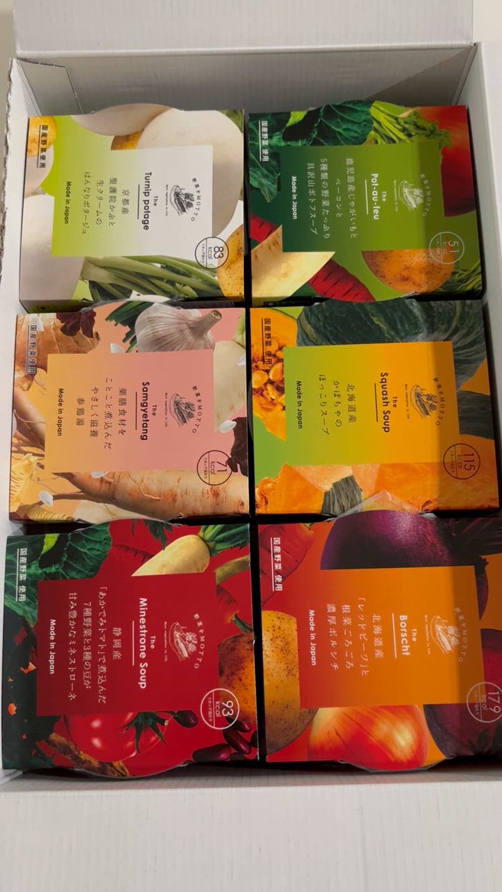 全体のレビュー動画のサムネイル | 3