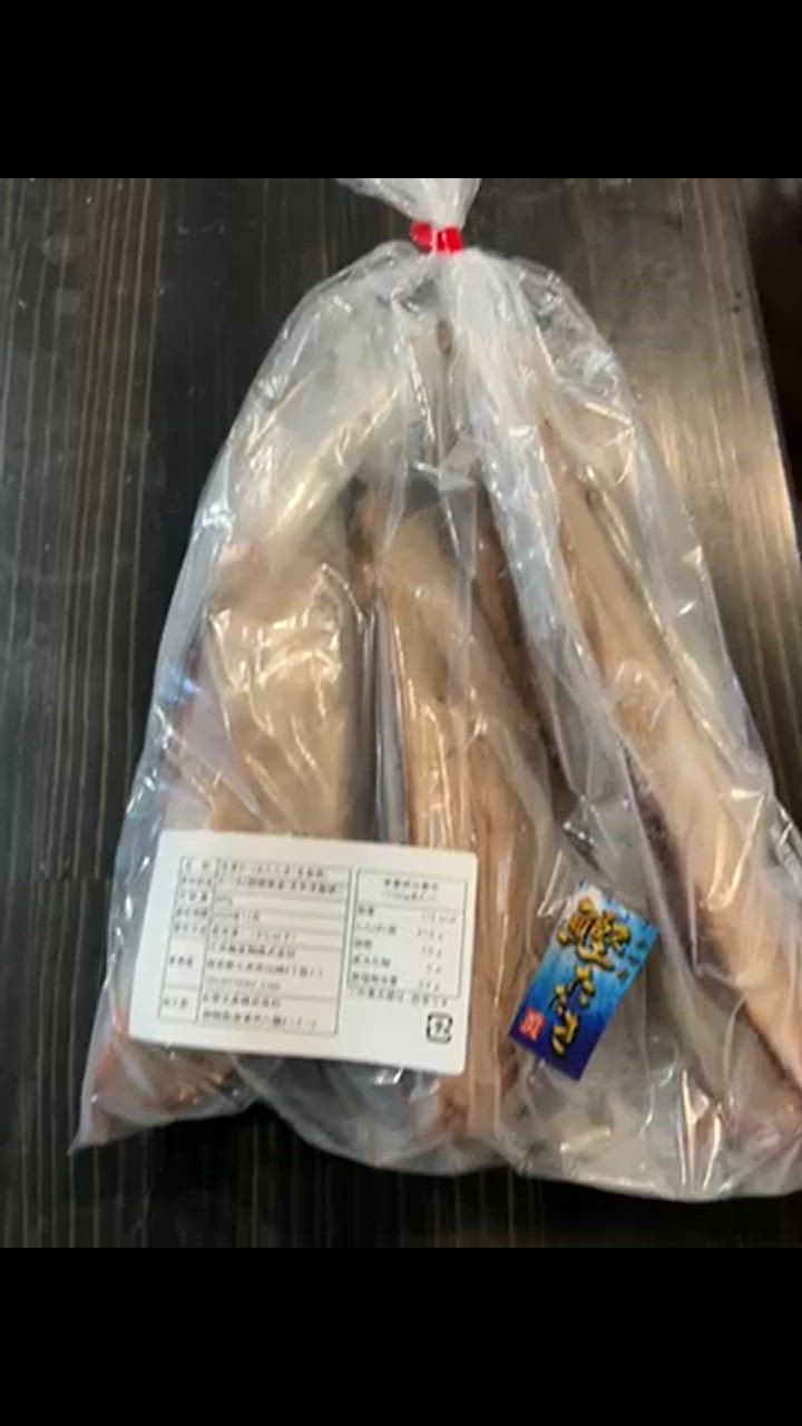 全体のレビュー動画のサムネイル | 2