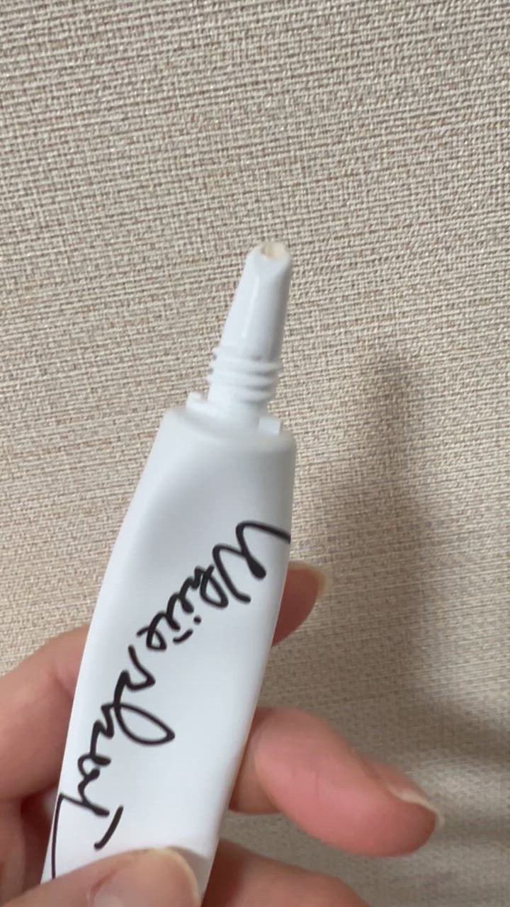 ホワイトショット 【限定キット】POLA ポーラ SXS ブライト