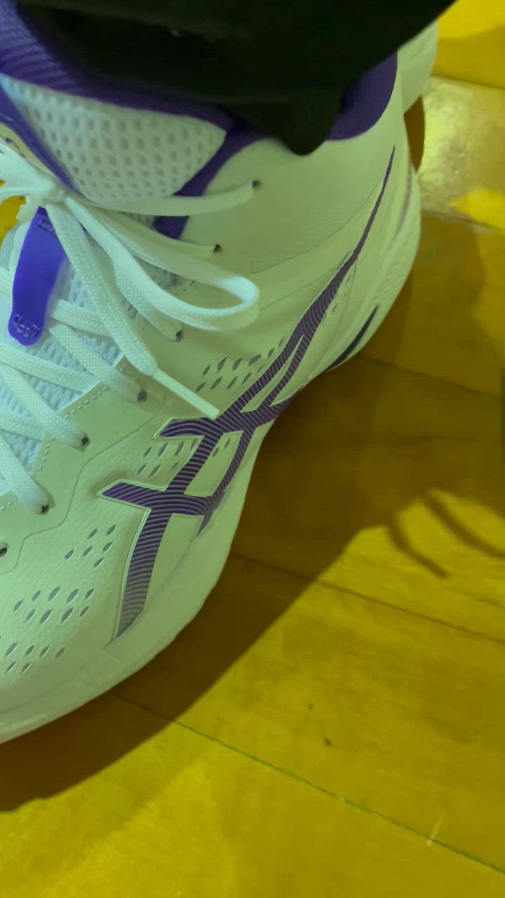 ASICS アシックス（ASICS）（メンズ、レディース）バスケ