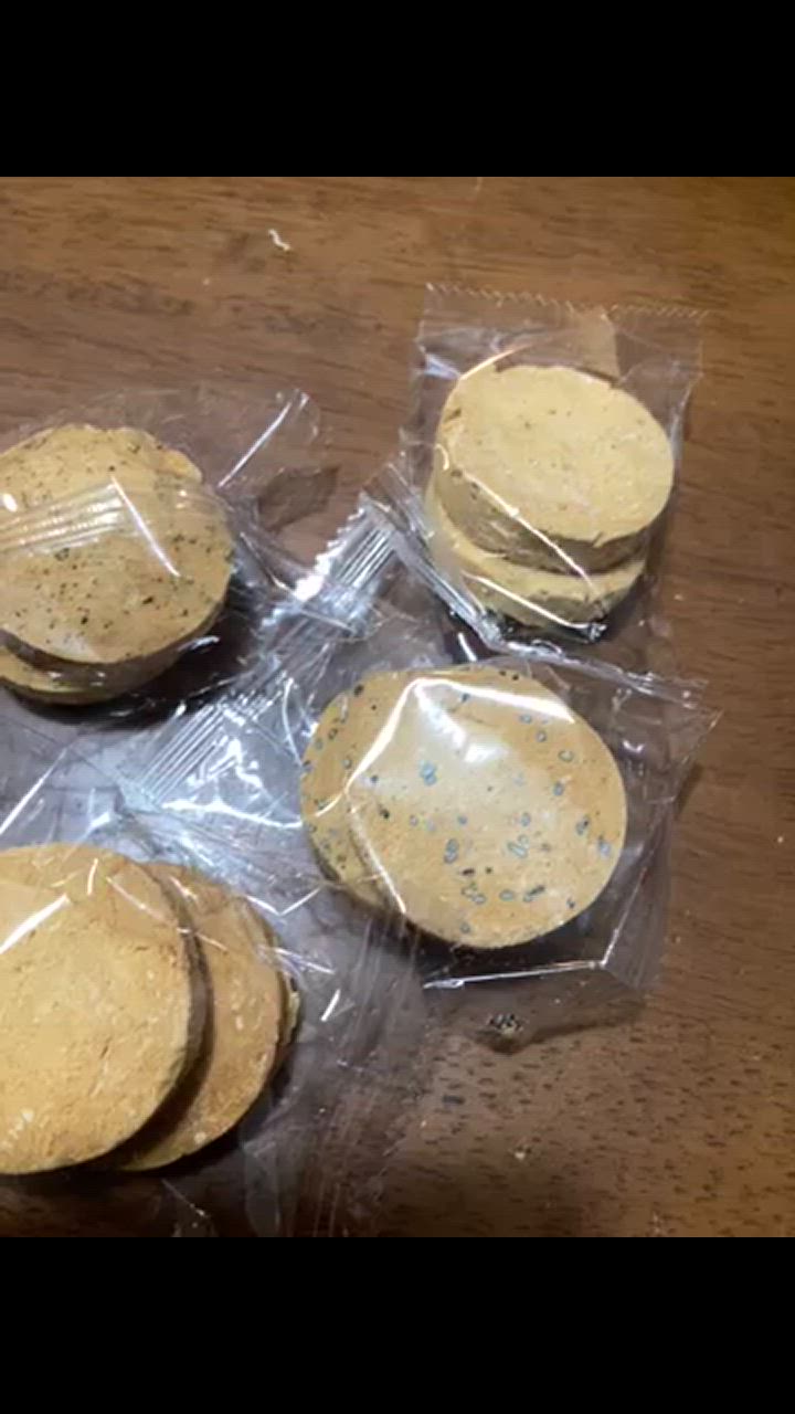 全体のレビュー動画のサムネイル | 10