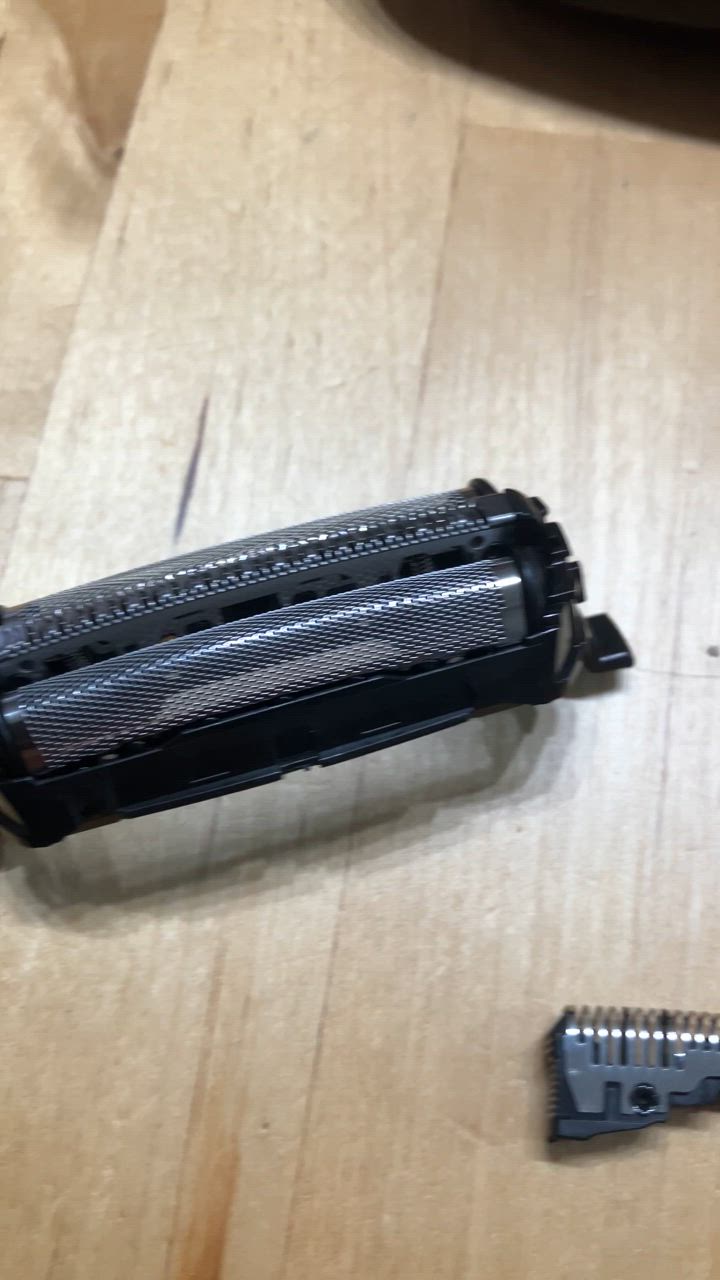 全体のレビュー動画のサムネイル | 11