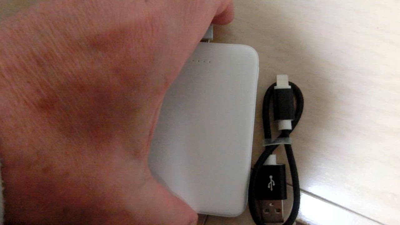 全体のレビュー動画のサムネイル | 0