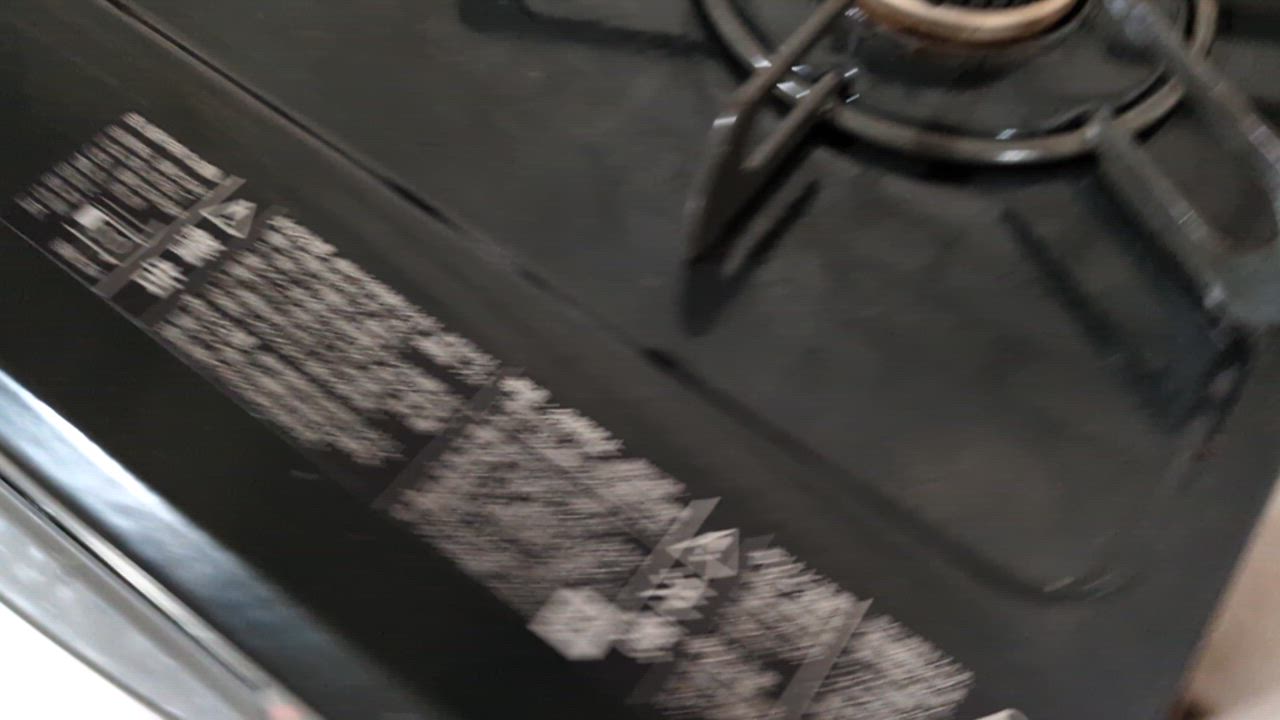 全体のレビュー動画のサムネイル | 2