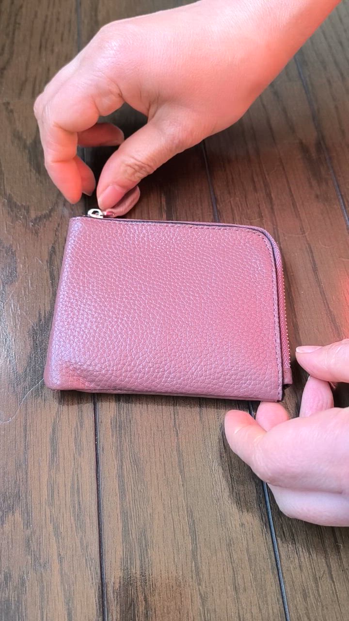 全体のレビュー動画のサムネイル | 11